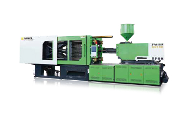 電木專用機(jī)