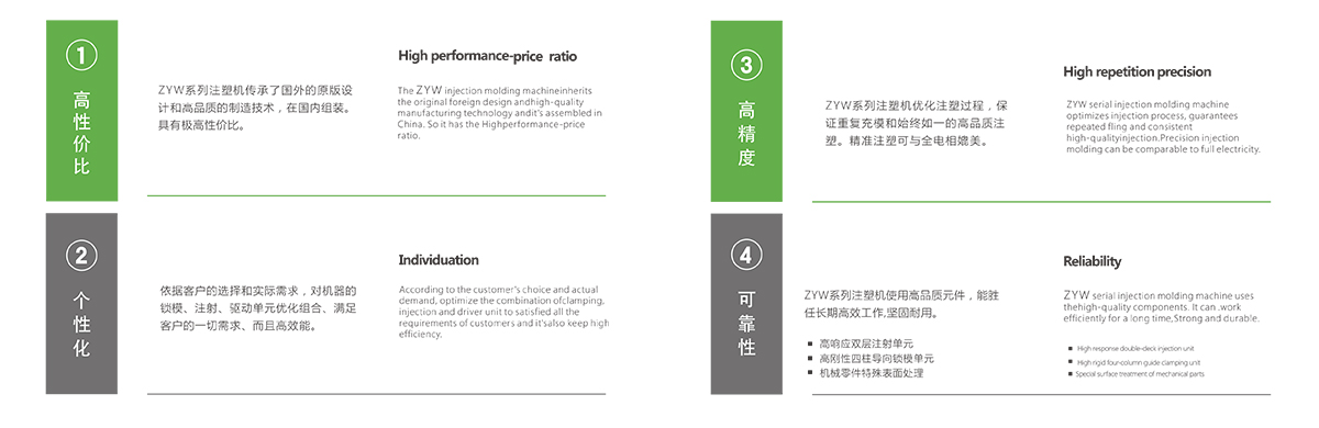 價(jià)值優(yōu)勢(shì).jpg 價(jià)值優(yōu)勢(shì).jpg