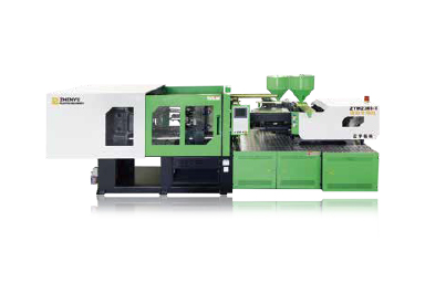 混雙專用機(jī)