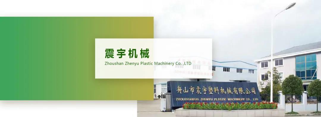 微信图片_20211109104945.jpg 微信图片_20211109104945.jpg