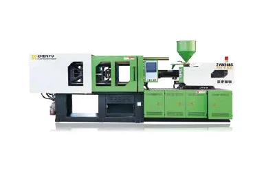 微信图片_20211109104323.jpg 微信图片_20211109104323.jpg